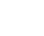 SierraLink - Accueil